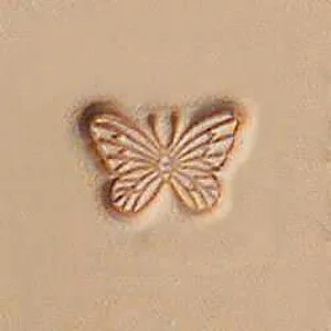 SPECIAL LEDERSTEMPEL - K161