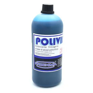 ALCOOL POLIVINILICO 1 KG