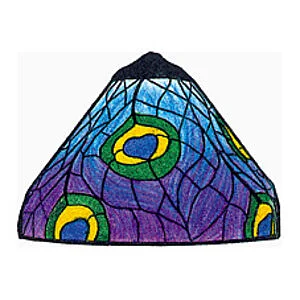 CARTAMODELLO WORDEN SC7-4 - PEACOCK 18 CM