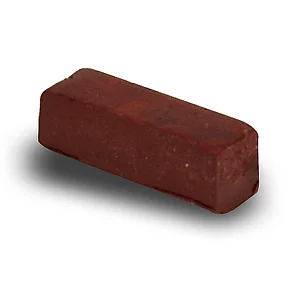 Reddish Brown