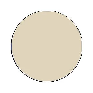 Dark Ivory
