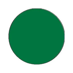 Meadow Green