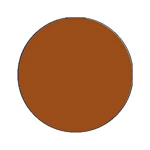Cognac