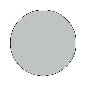 Silver Grey