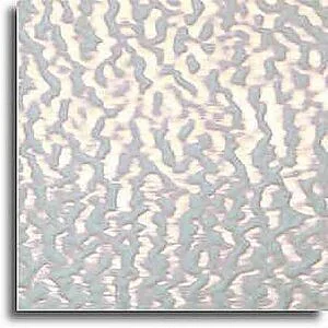 SPECTRUM 209FL-F - FIRELIGHT BIANCO
