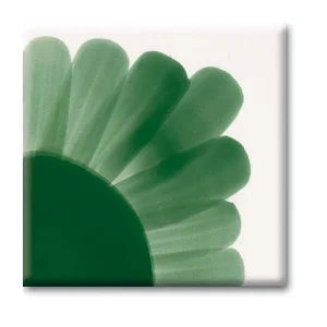 Verde Bottiglia