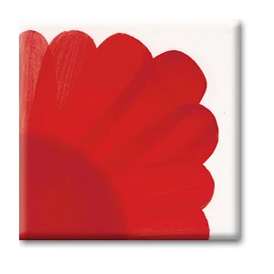 Rosso Peperone