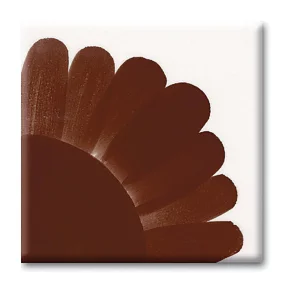 Cioccolato
