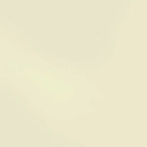 SPECTRUM 210-71-F - AVORIO SOLID OPAL COE 96