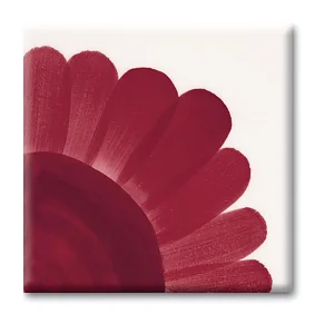 Rosso chiaro