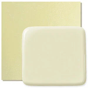 SPECTRUM 210-73-F - VANIGLIA CREMA OPAL COE 96