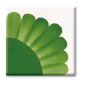 Verde Erba