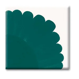 Verde Macchia Foresta