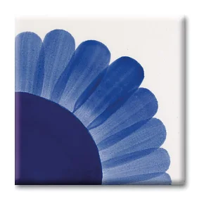 Blu Reale