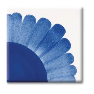 Blu Celeste