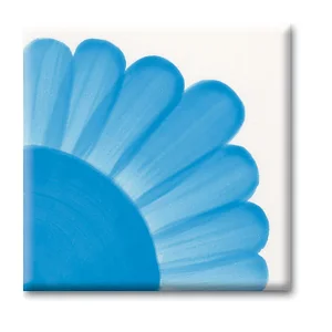Blu intenso