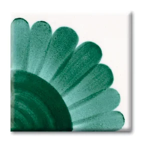 Verde rame
