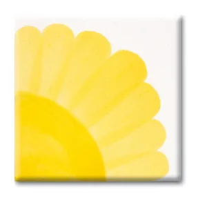 Giallo Limone