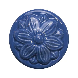 Azul Violeta