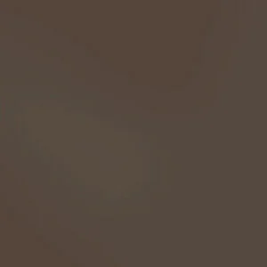 SPECTRUM 211-76-F - CIOCCOLATO OPAL COE 96