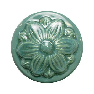 Verde Jade