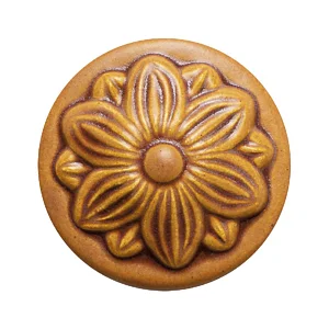 Cuero