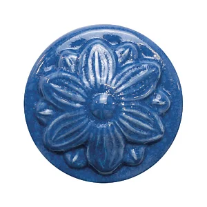 Azul Persa