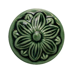 Verde Espejo