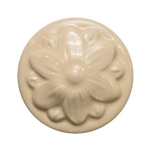 Beige Panamá