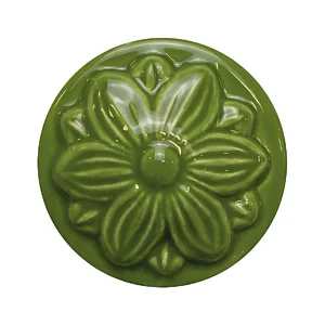 Key Lime