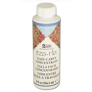 ADDITIVO PER INCISIONE CONCENTRATO 240ML