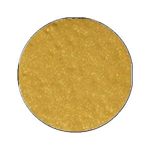 Metallic Gold