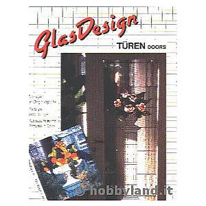 GLAS DESIGN - DOORS