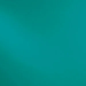 SPECTRUM 223-74-F - VERDE PAVONE OPAL COE 96