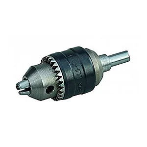 PORTABROCAS DE 0,5 - 6,5 MM PARA PROXXON FD 150 / E