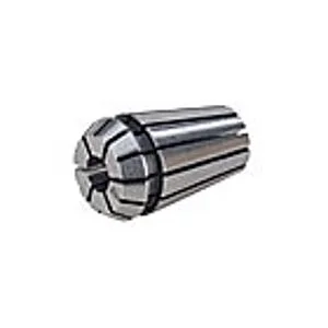 SET DE PINZAS ESTENDAR ER 11 PARA FD 150/E