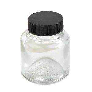 BADGER 0053 - BOCCETTA COLORE 60 CC