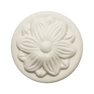 Blanco Matt