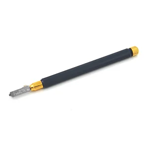 TAGLIAVETRO TOYO TC10B