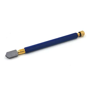 TAGLIAVETRO TOYO TC17VVB