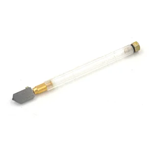 TAGLIAVETRO TOYO TC17P