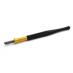 TAGLIAVETRO TOYO TC50