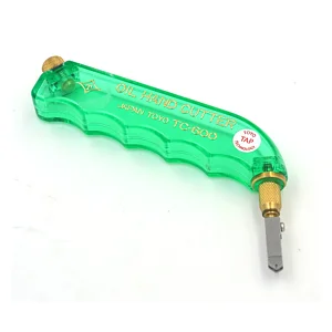 TAGLIAVETRO TOYO TC600 PR
