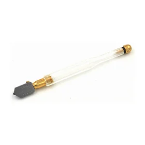 TAGLIAVETRO TOYO TC1S