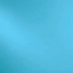 SPECTRUM 233-74-F - TURCHESE BLU SOLID OPAL COE 96
