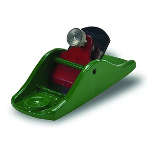 PIALLETTA KUNZ 22 MM
