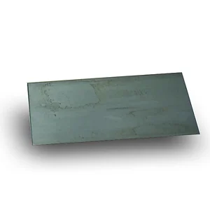 FERRO DA TAGLIO X RASCHIETTO 70 MM