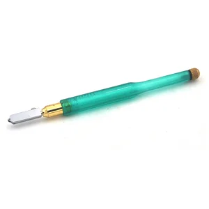 TAGLIAVETRO PROGLASS TESTINA STRETTA
