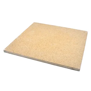 RIPIANO REFRATTARIO PIENO 1300°C