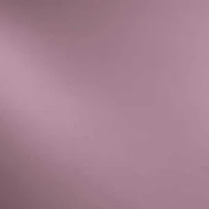 SPECTRUM 240-74-F - LILLA SOLID OPAL COE 96